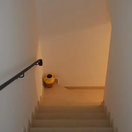 Casa Sul Mare Mery