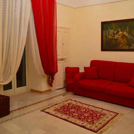 Casa Sul Mare Mery Polignano a Mare