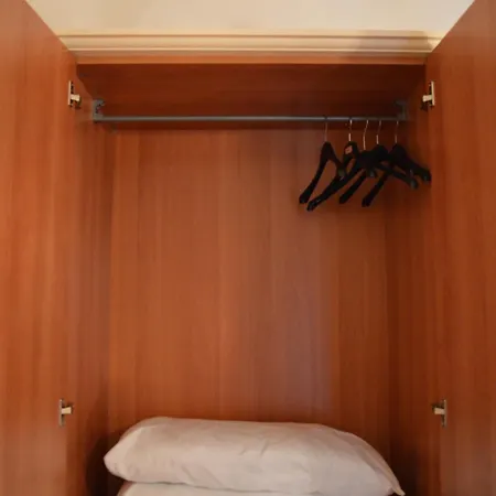 Сasa de vacaciones Casa Sul Mare Mery Polignano a Mare