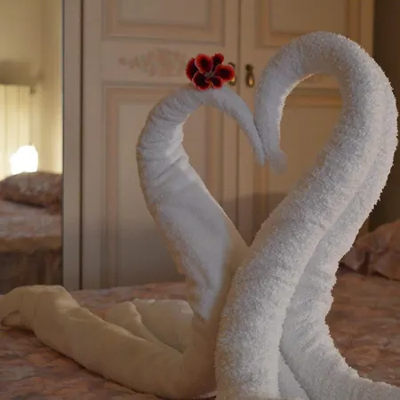 Casa Sul Mare Mery Сasa de vacaciones Polignano a Mare