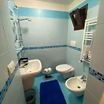 Casa Sul Mare Mery Semesterbostad