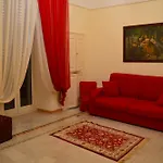 Casa Sul Mare Mery Polignano a Mare