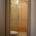 Semesterbostad Casa Sul Mare Mery