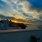 Casa Sul Mare Mery * Polignano a Mare
