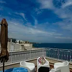 Casa Sul Mare Mery Semesterbostad Polignano a Mare