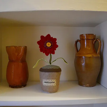 Casa Sul Mare Mery Polignano a Mare