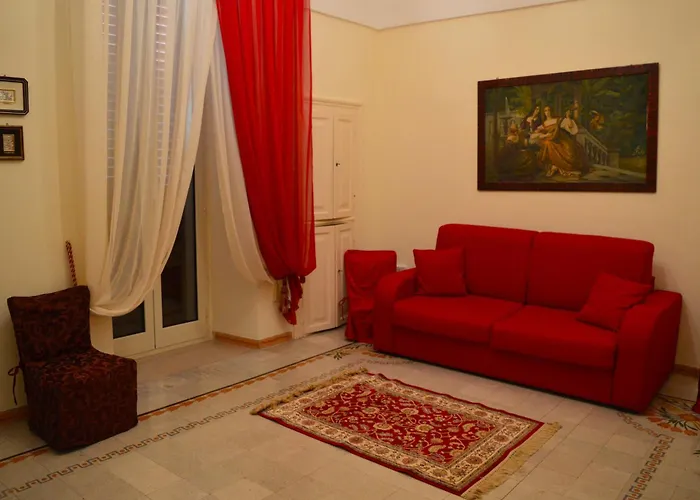 Casa Sul Mare Mery Polignano a Mare