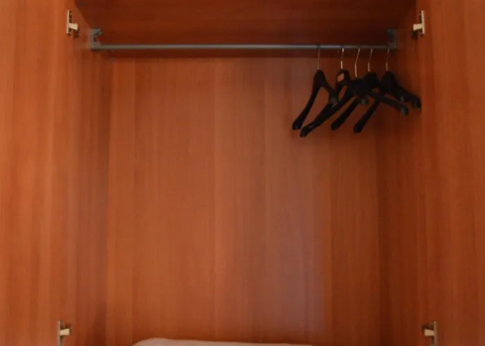 Ferienhaus Casa Sul Mare Mery Polignano a Mare