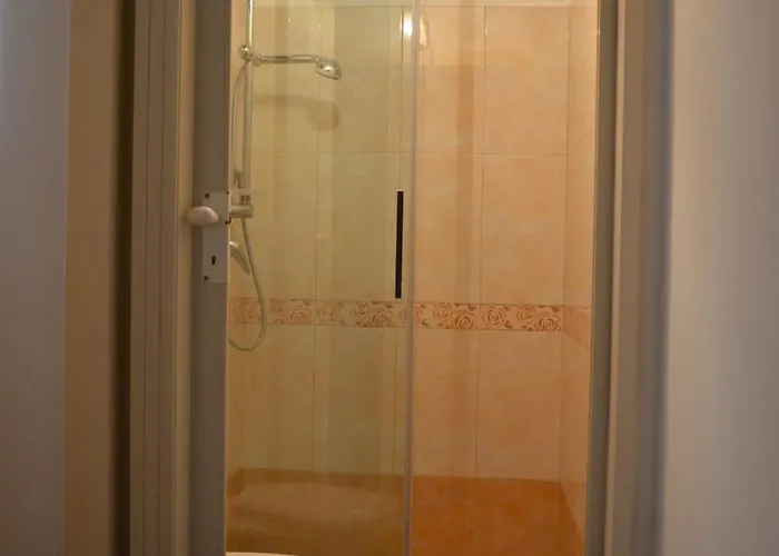 Ferienhaus Casa Sul Mare Mery